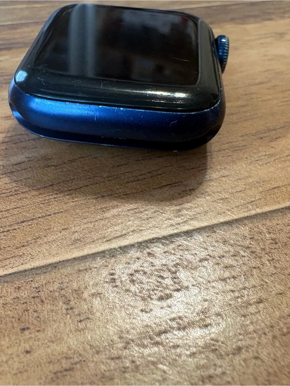 Apple Watch Series 6 40mm Aluminum GPS